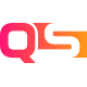 Bit QS - Bit QS - Johtava kaupankäyntisovellus